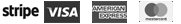 Payment Gateways